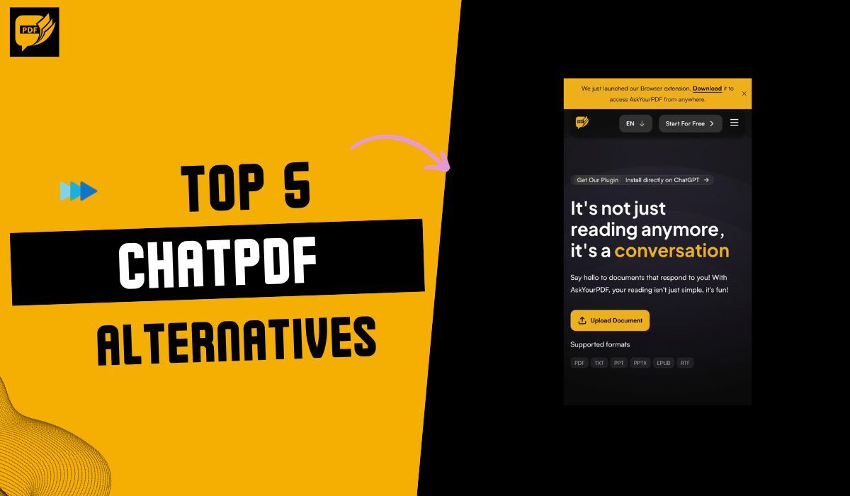 Top 5 ChatPDF Alternatives.jpg