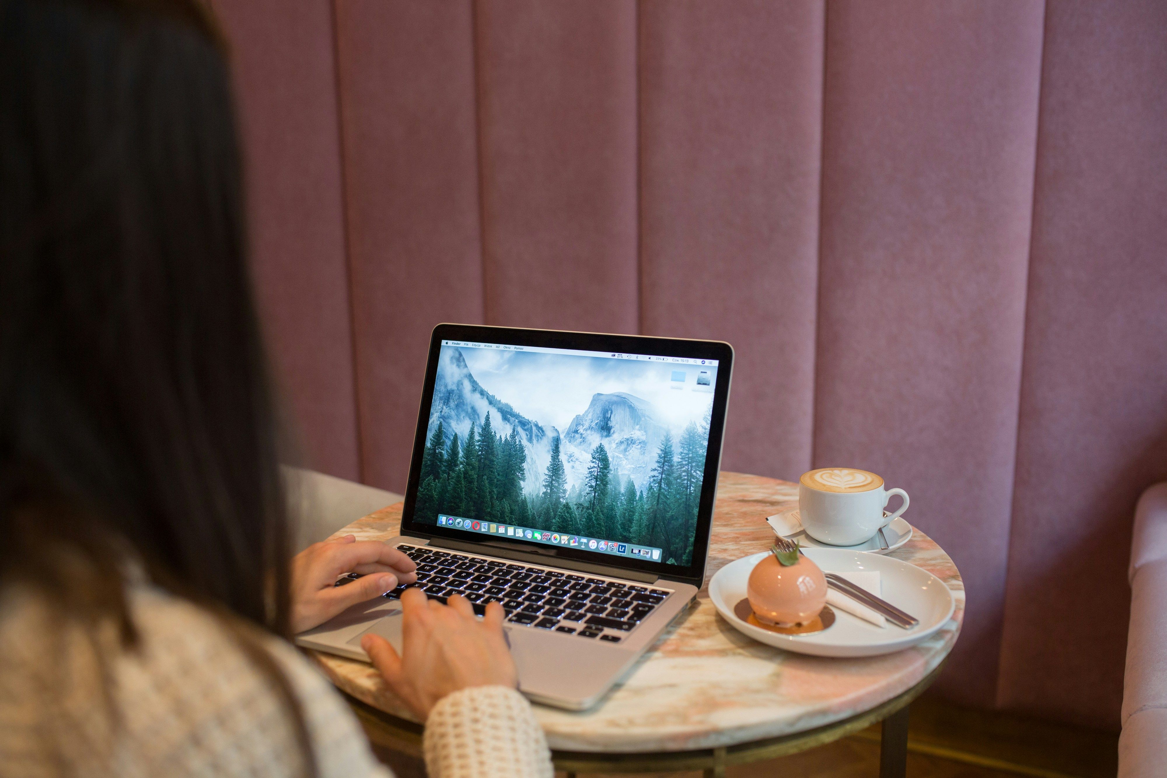 Wix vs Squarespace vs WordPress