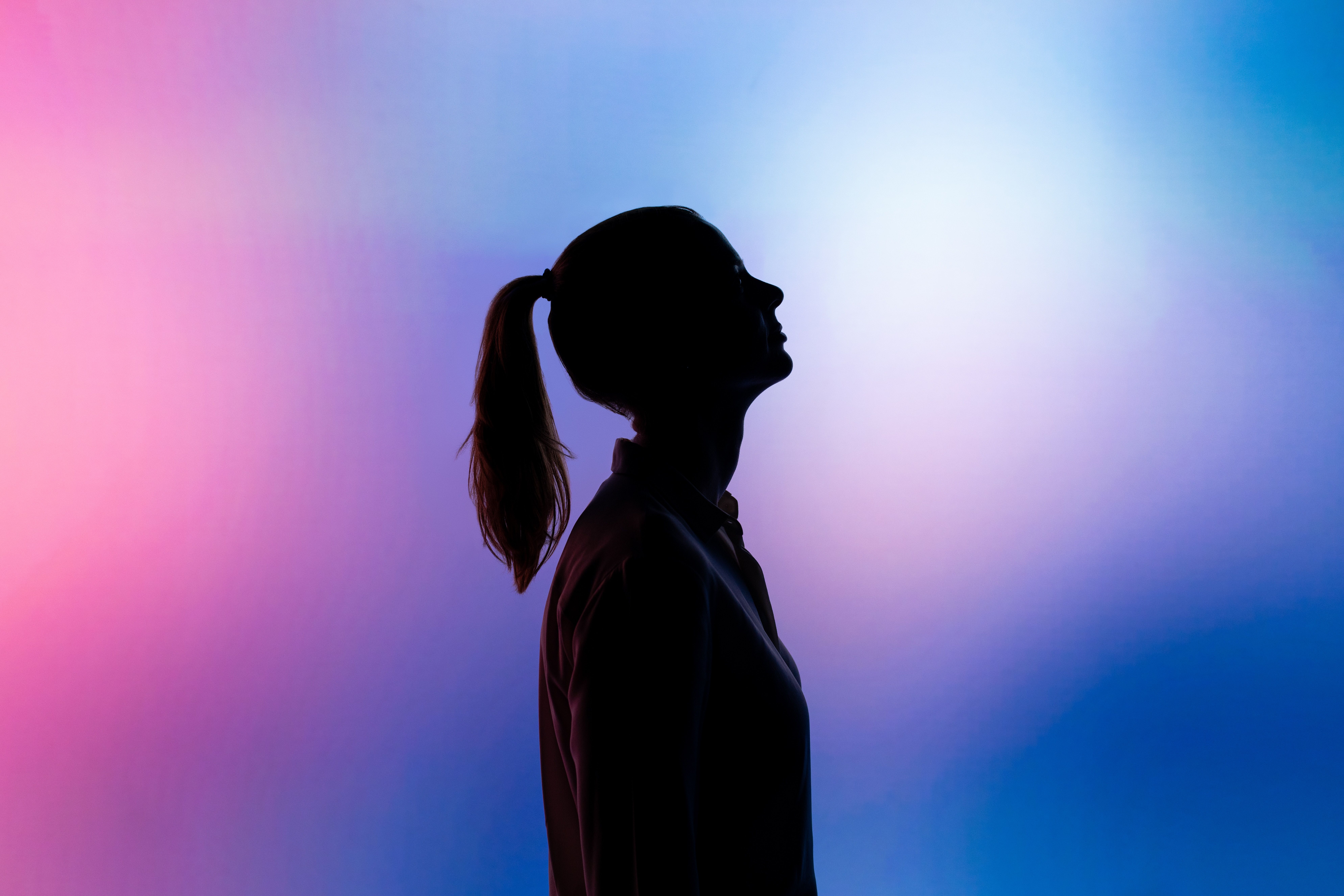 AI Enabled Customer Experience