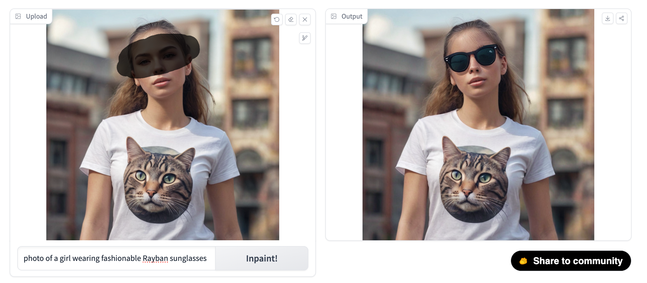 notion image