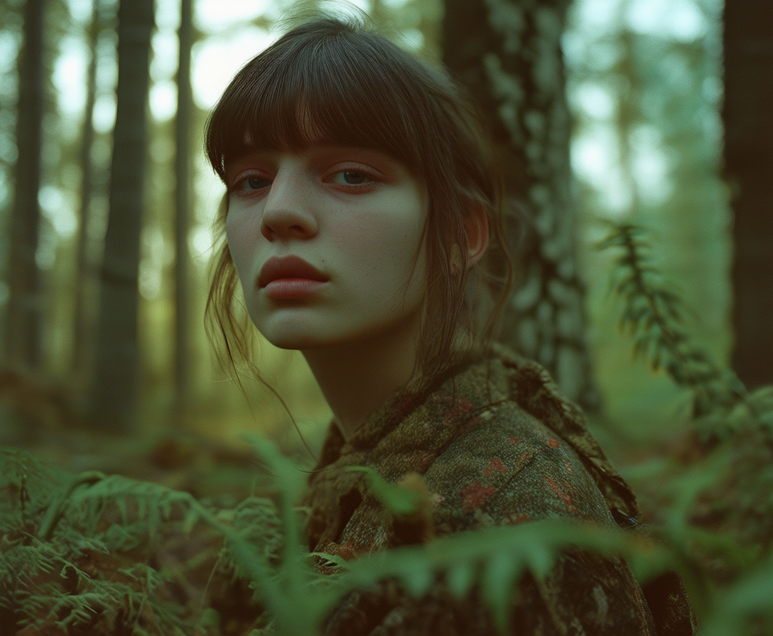 notion image