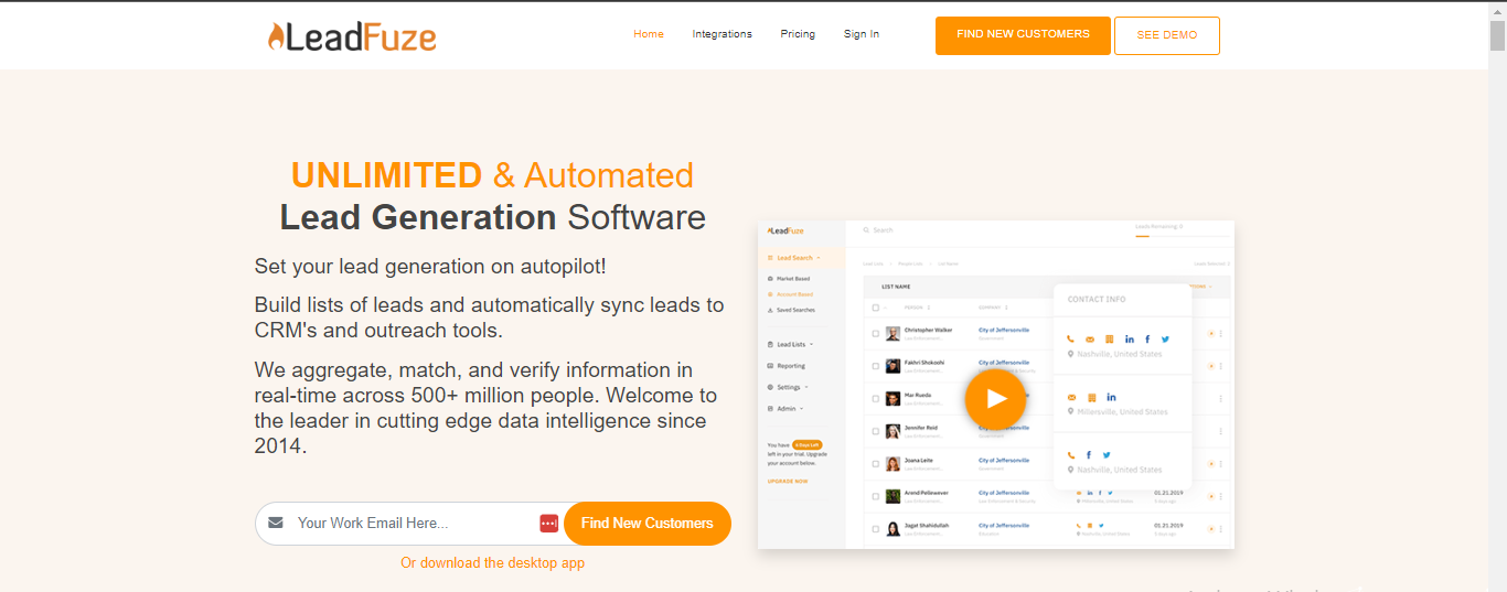 notion image