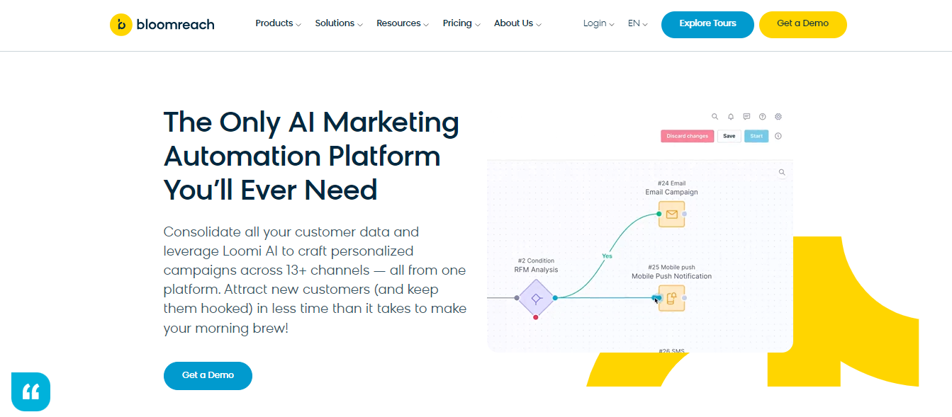notion image