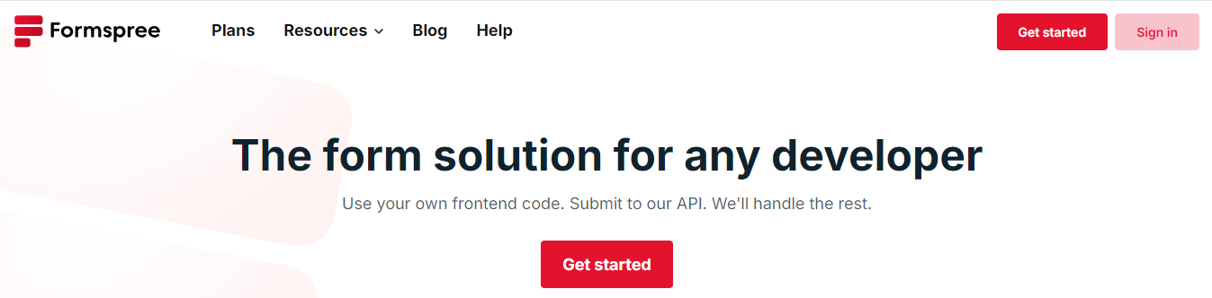 notion image
