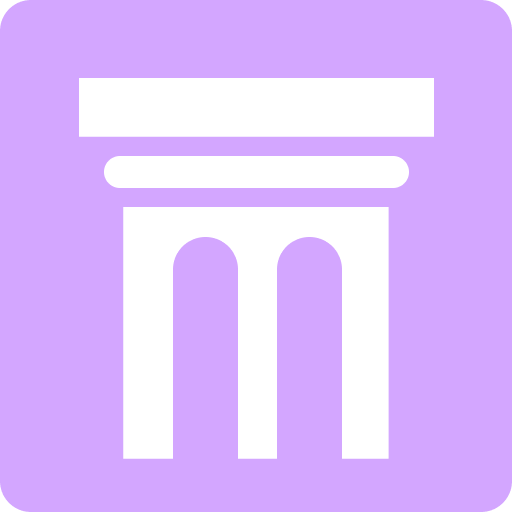 Scoop 0 (sponsored by American Politics Company)