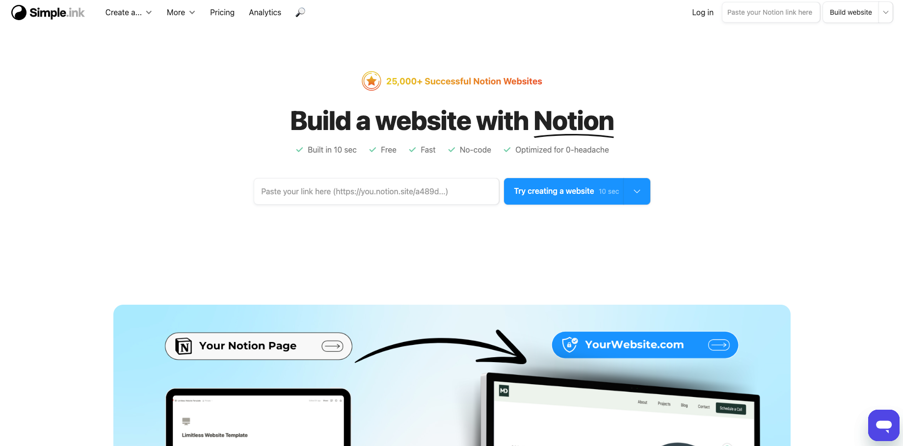 notion image
