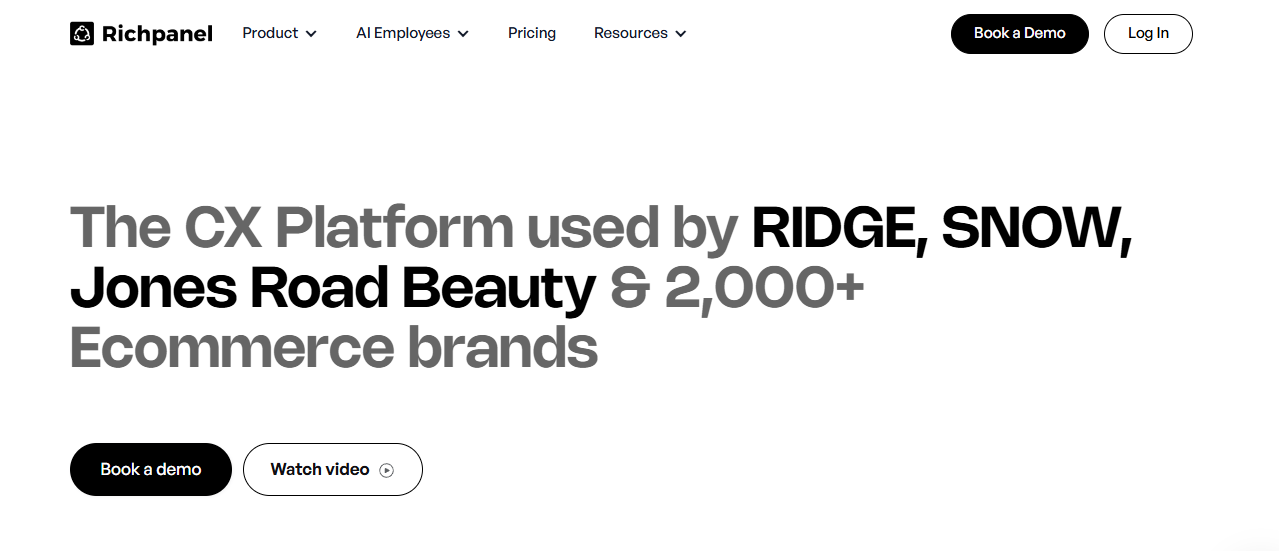 notion image