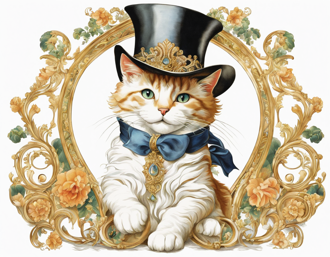 Neo Rococo.png