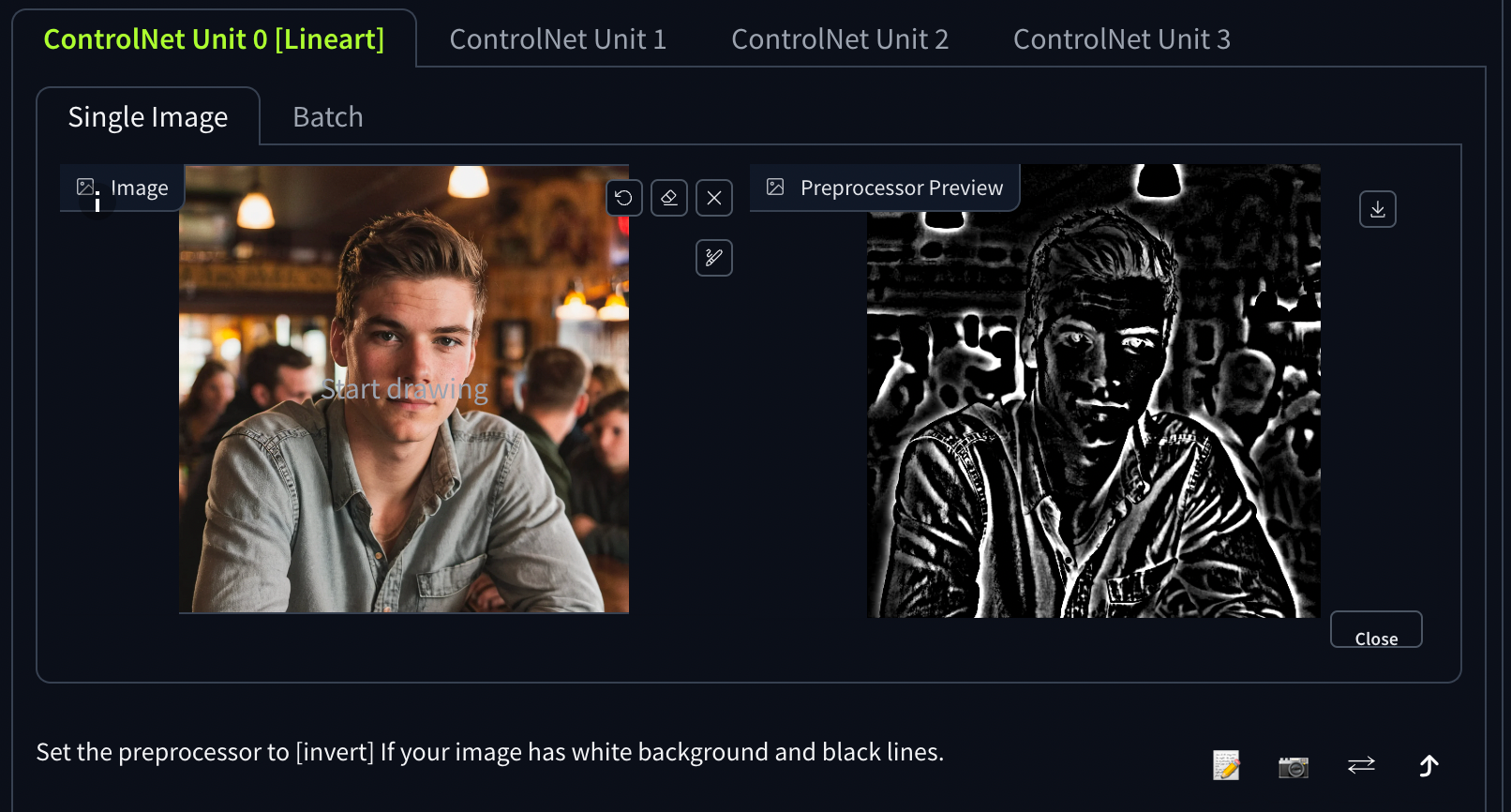 notion image