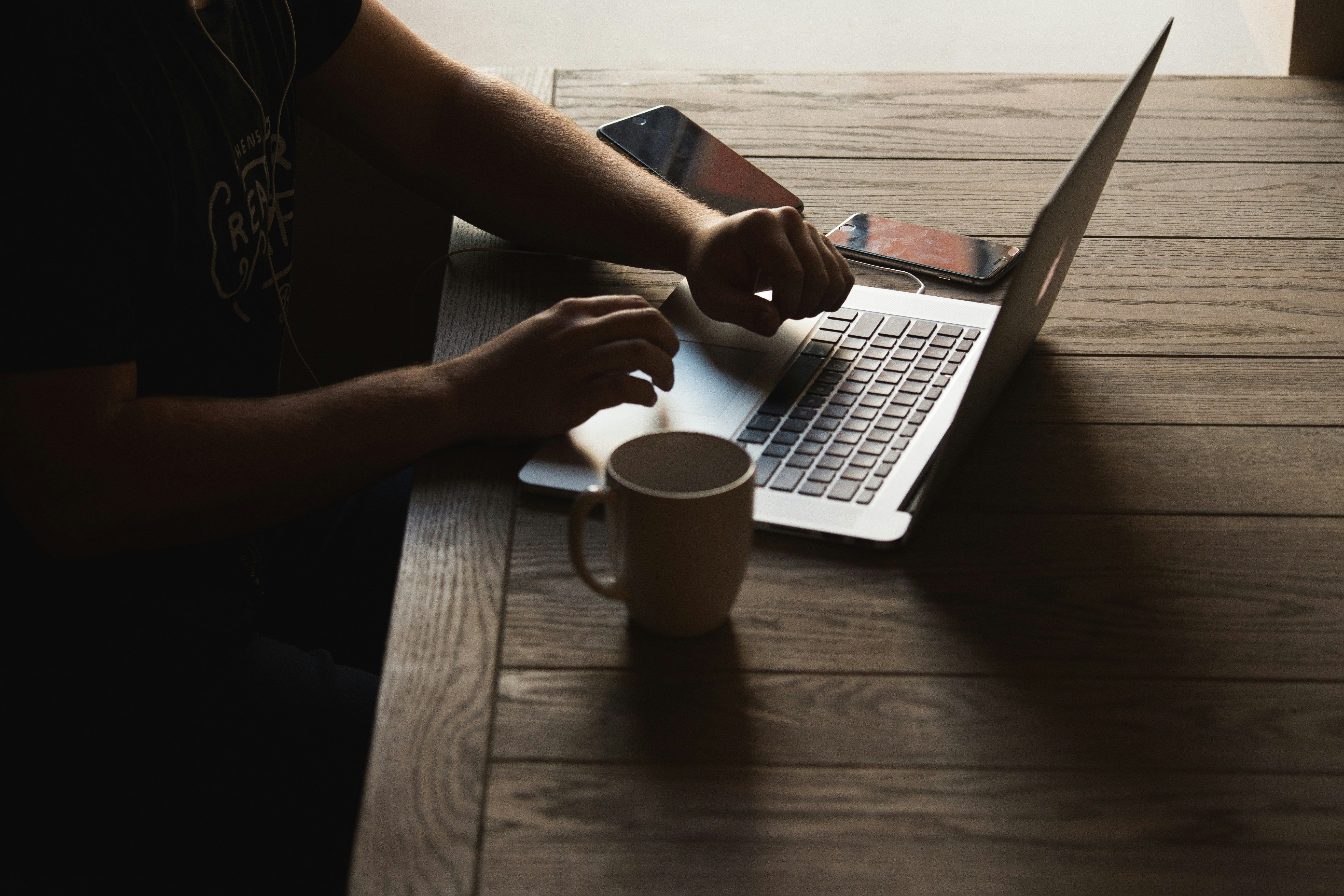 Is Wix Good For Blogging
