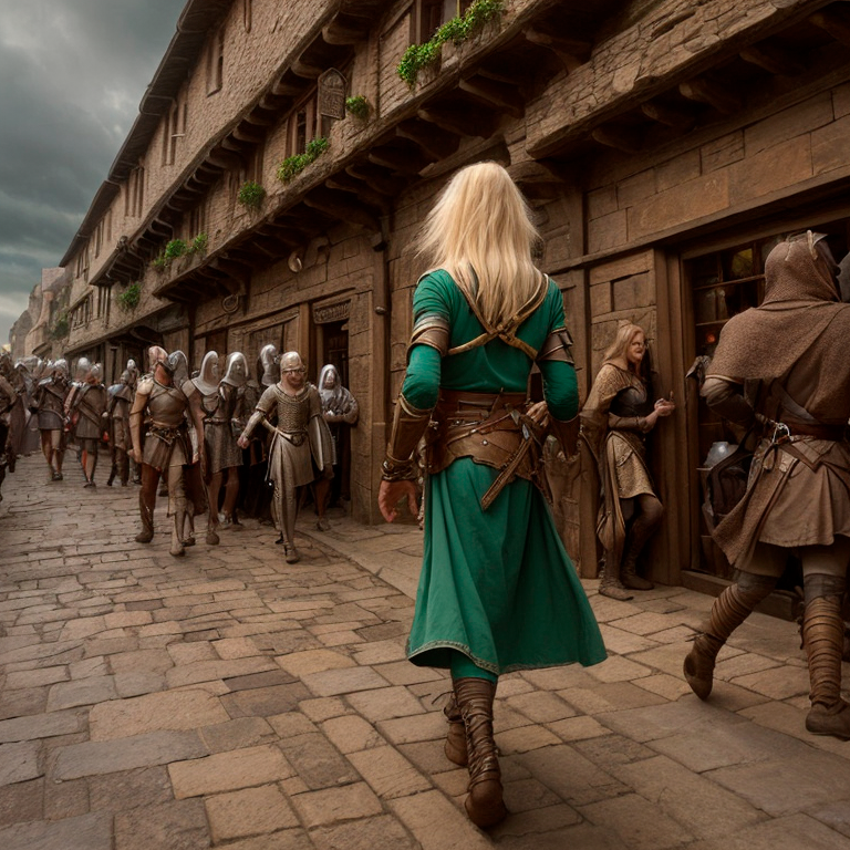 seg_ofade20k et le checkpoint reliberate