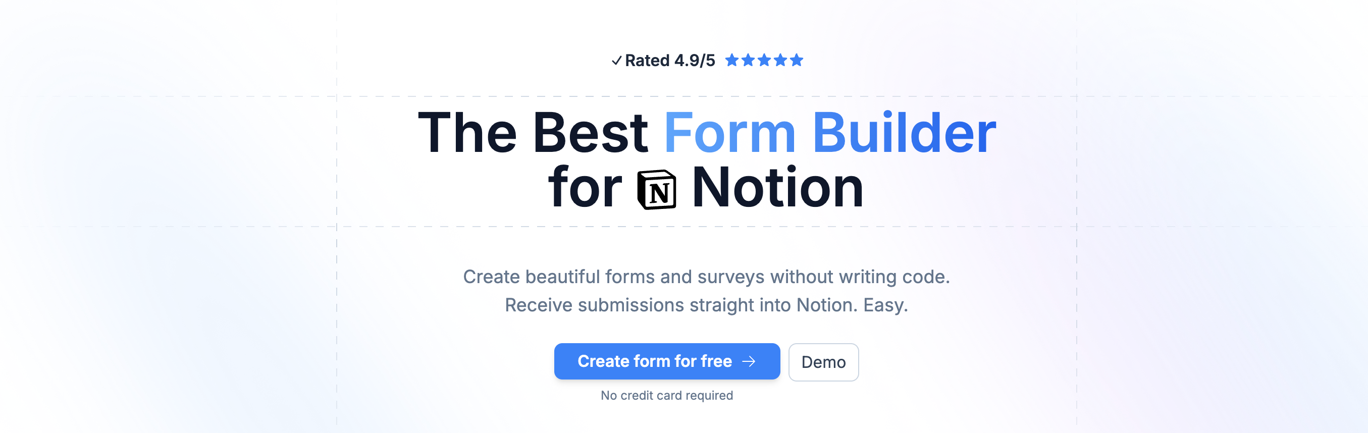 Notion Graphs