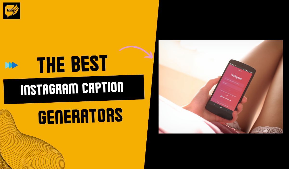 Best Free AI Instagram Caption Generators.jpg