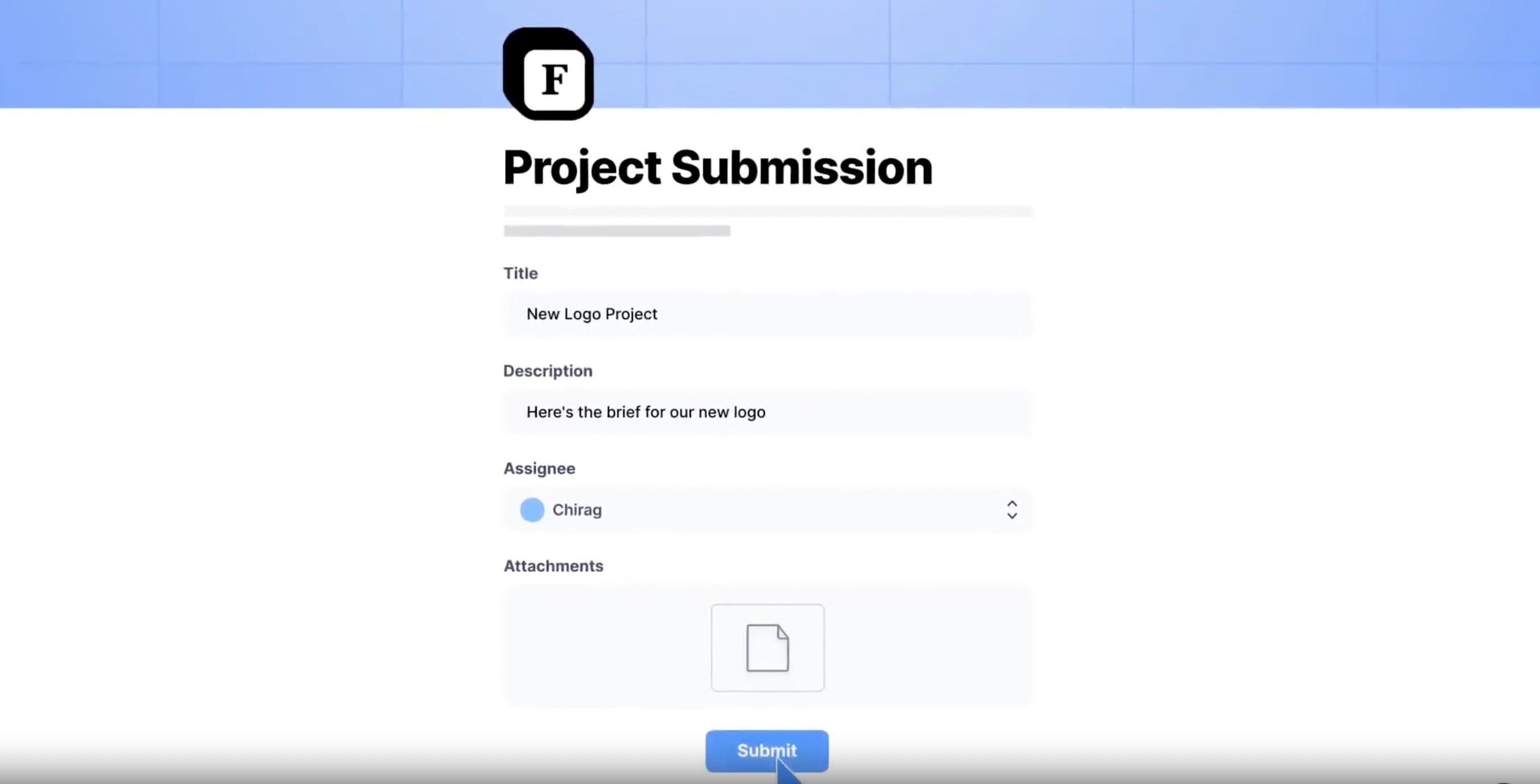 Microsoft Forms Vs. Google Forms