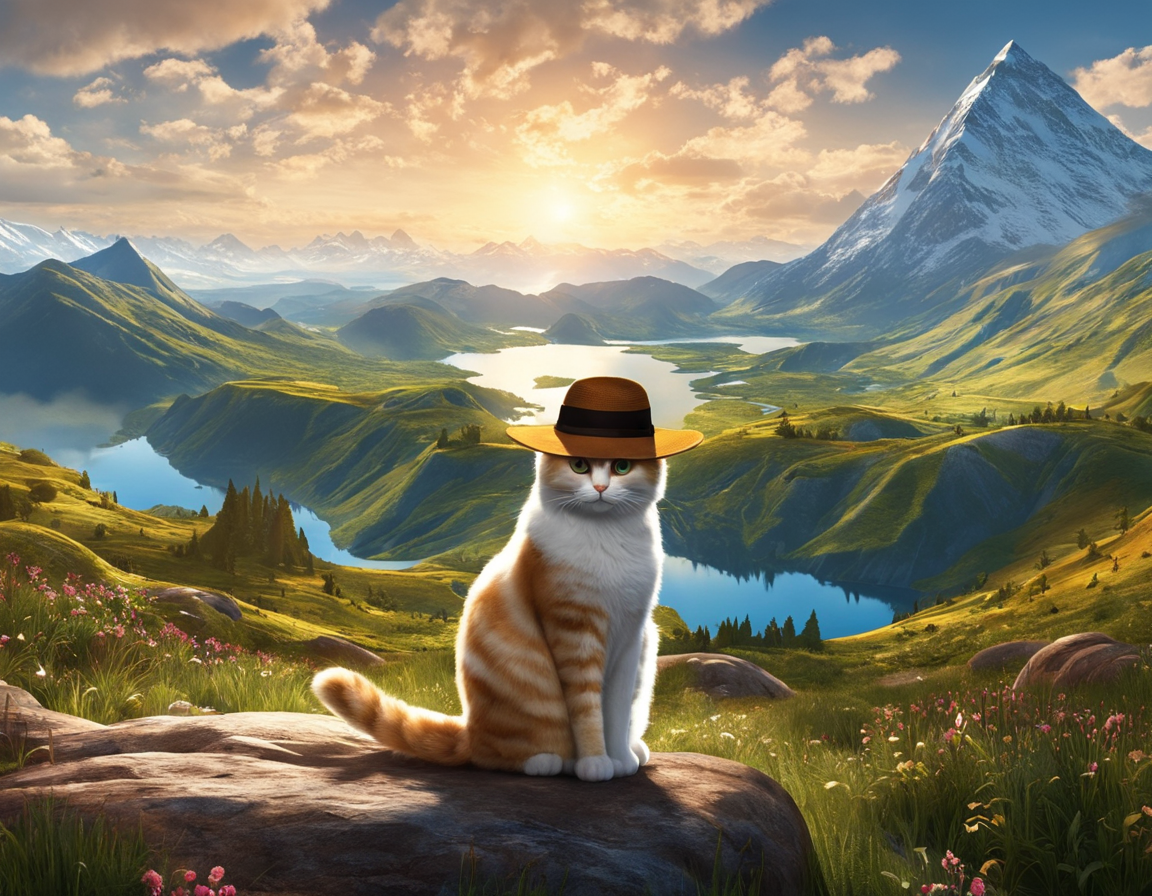 Terragen.png