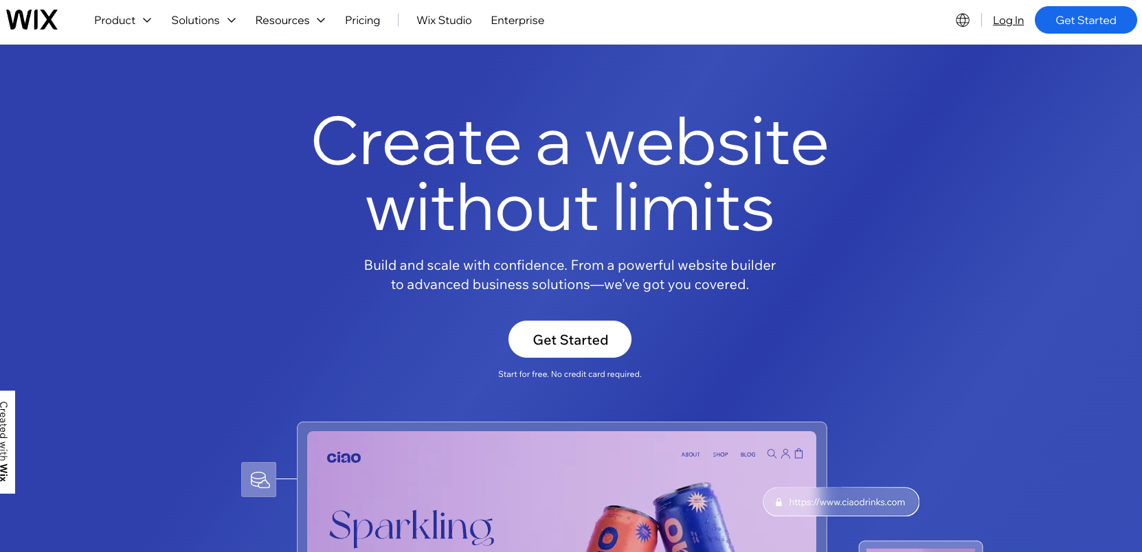 notion image