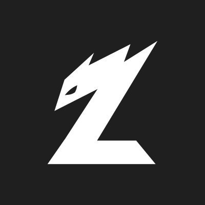 Zillas (was Design Zillas)