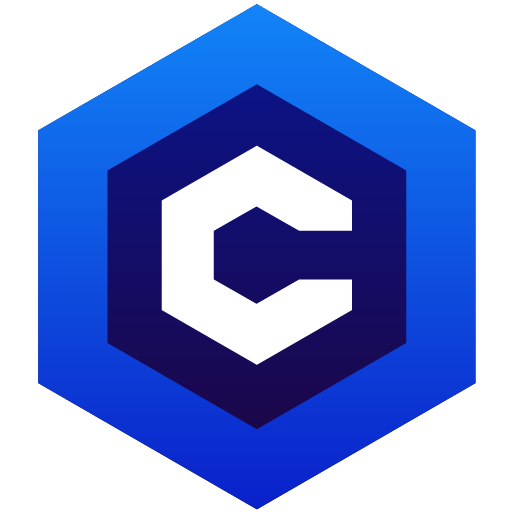 Entrenar un LoRA Flux con Civitai