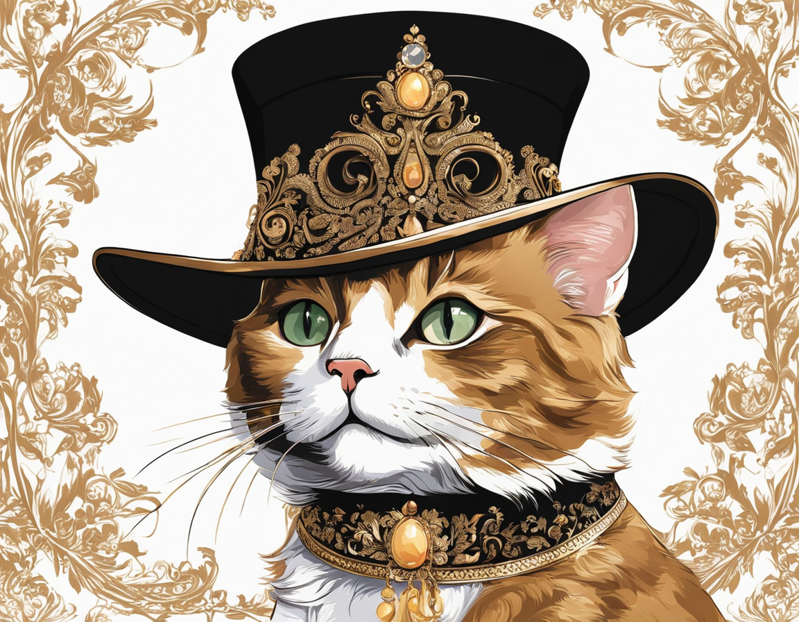 Luxurious Elegance.png