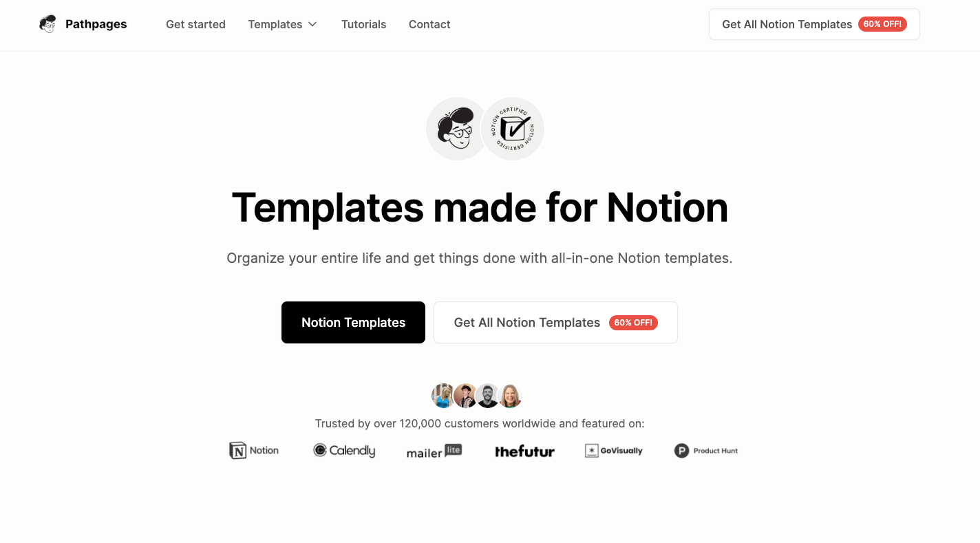 notion image