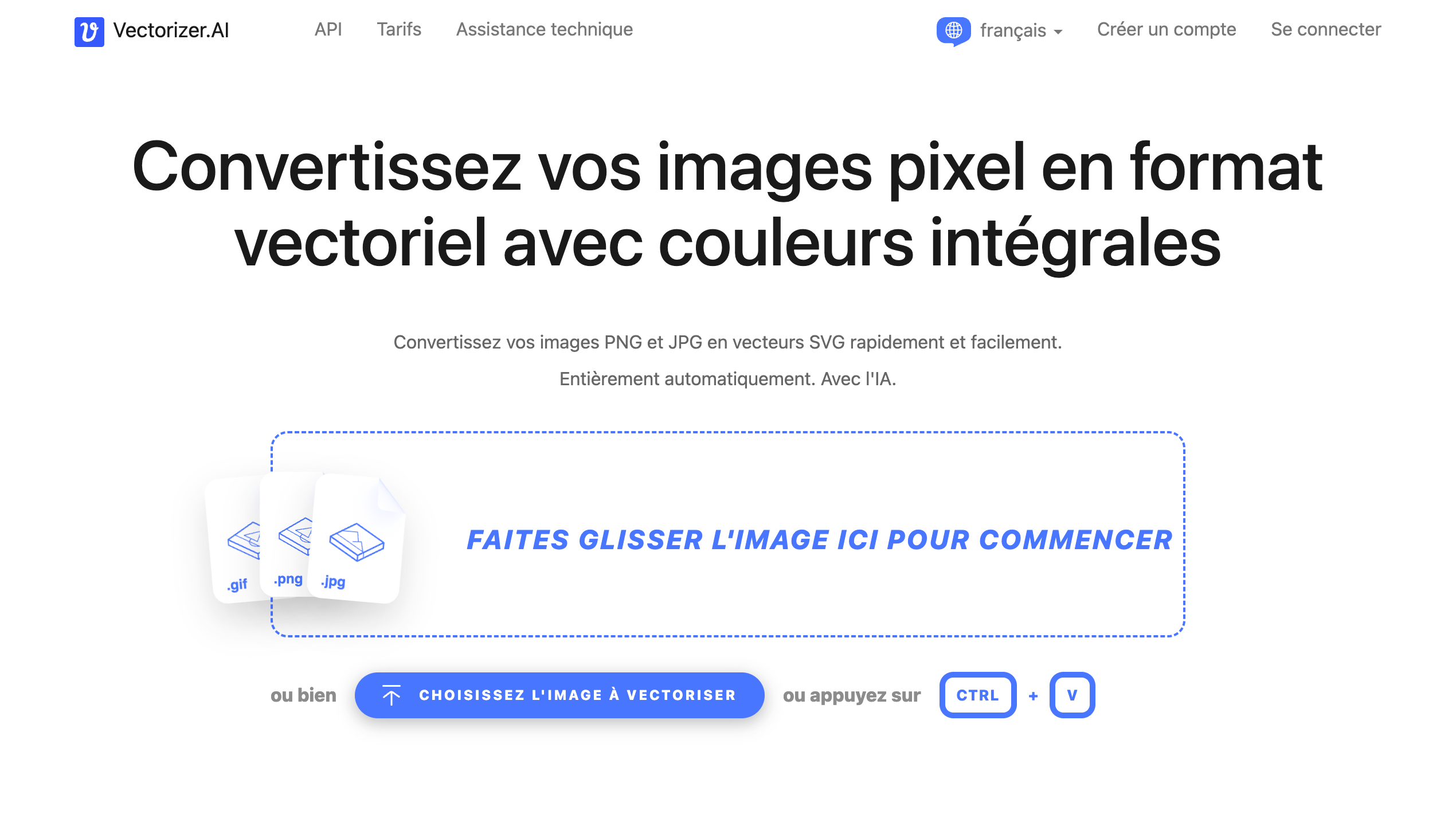 https://vectorizer.ai/?atk=7n72kigenp