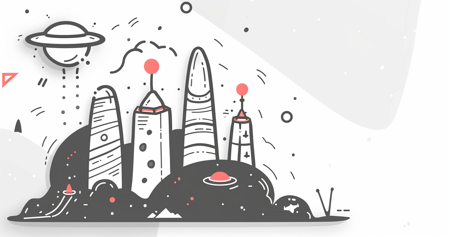 the future of AI native apps