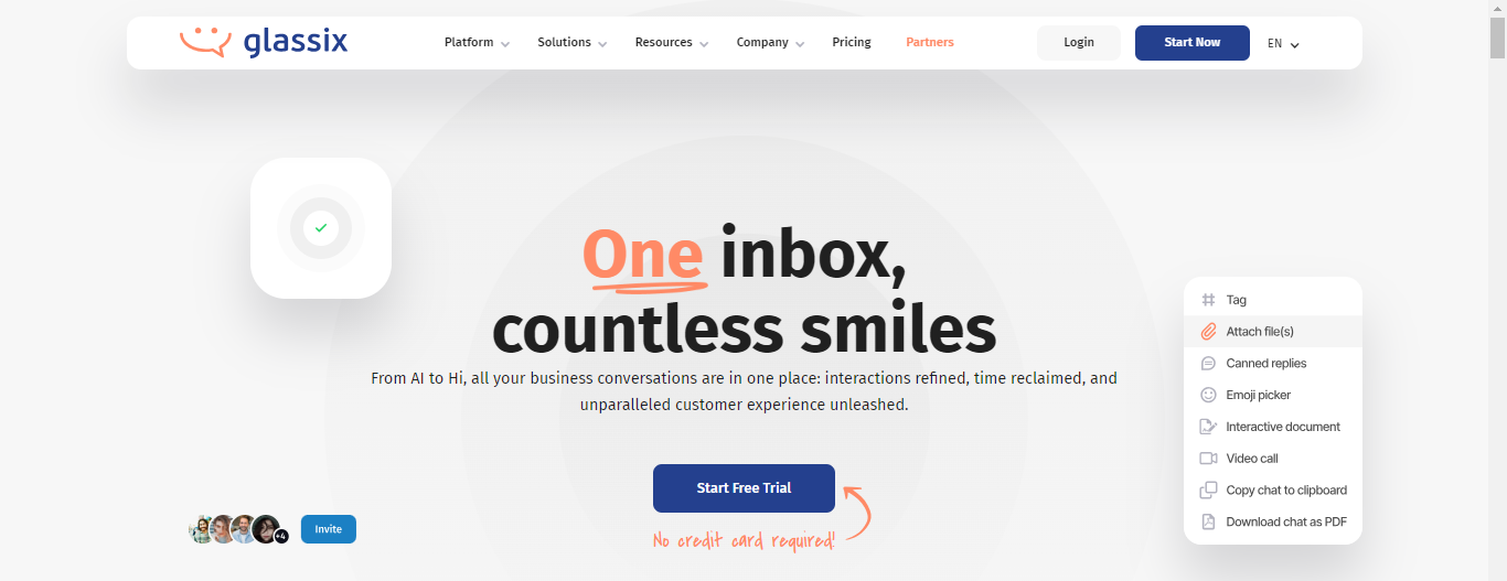 notion image