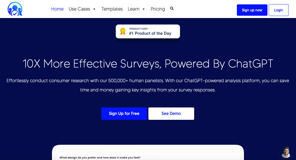 notion image