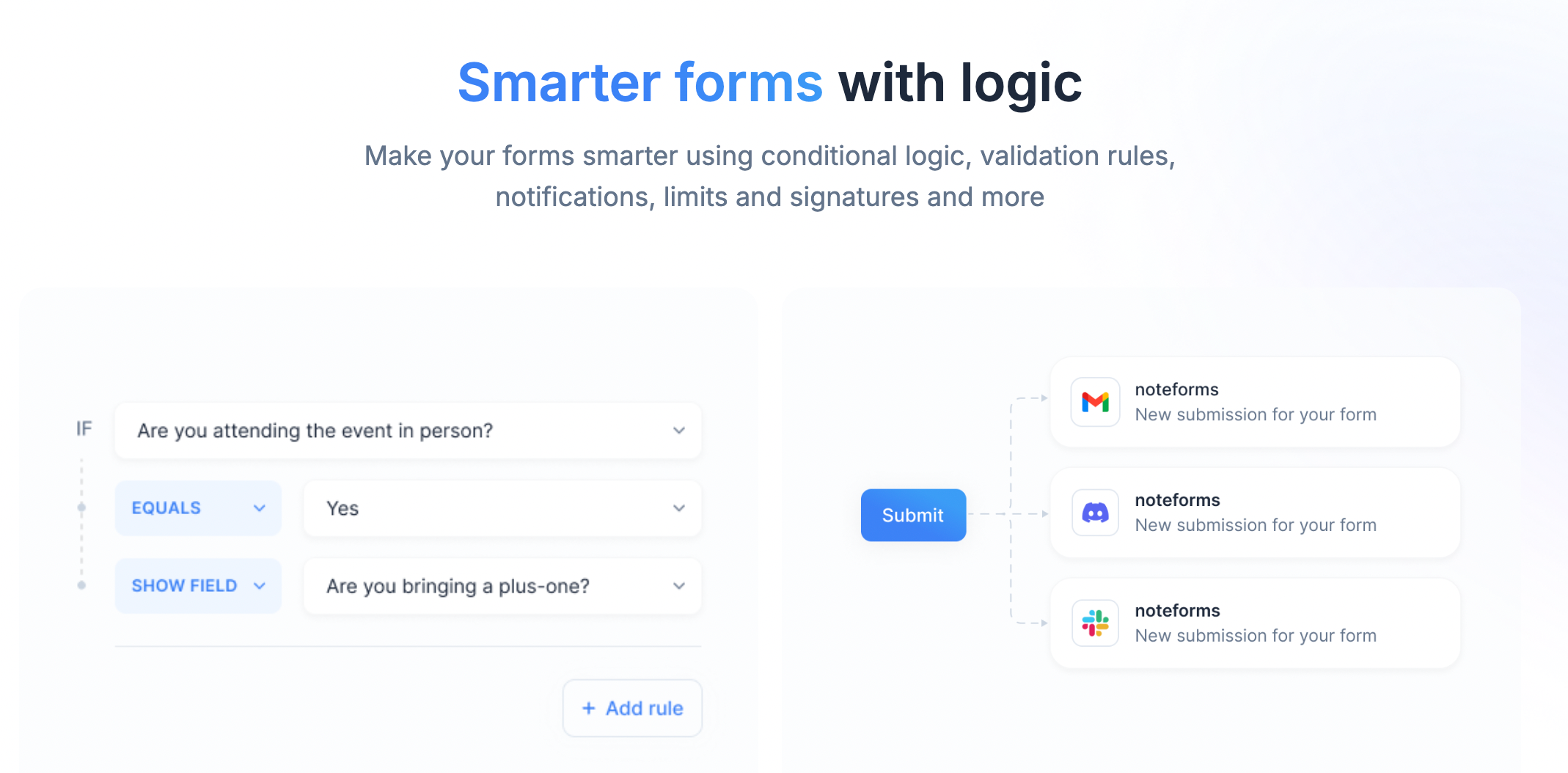 Notion Export