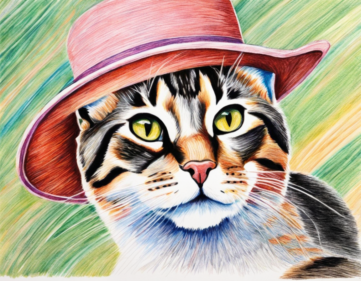 Colored Pencil Art.png