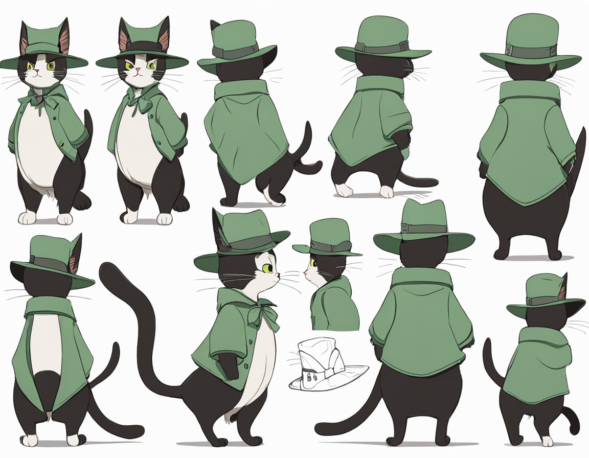 Character Design Sheet.png