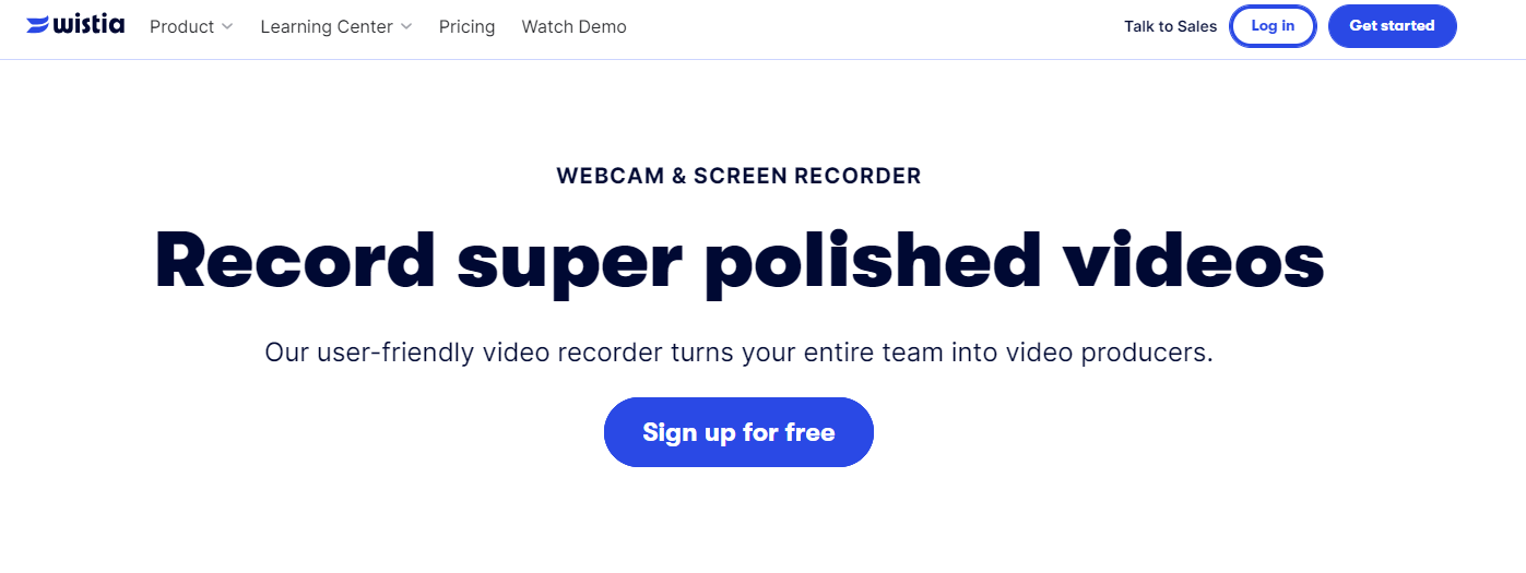 Testimonial Collection Tool
