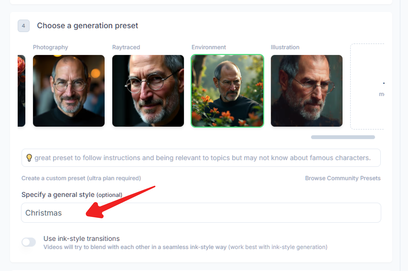 notion image
