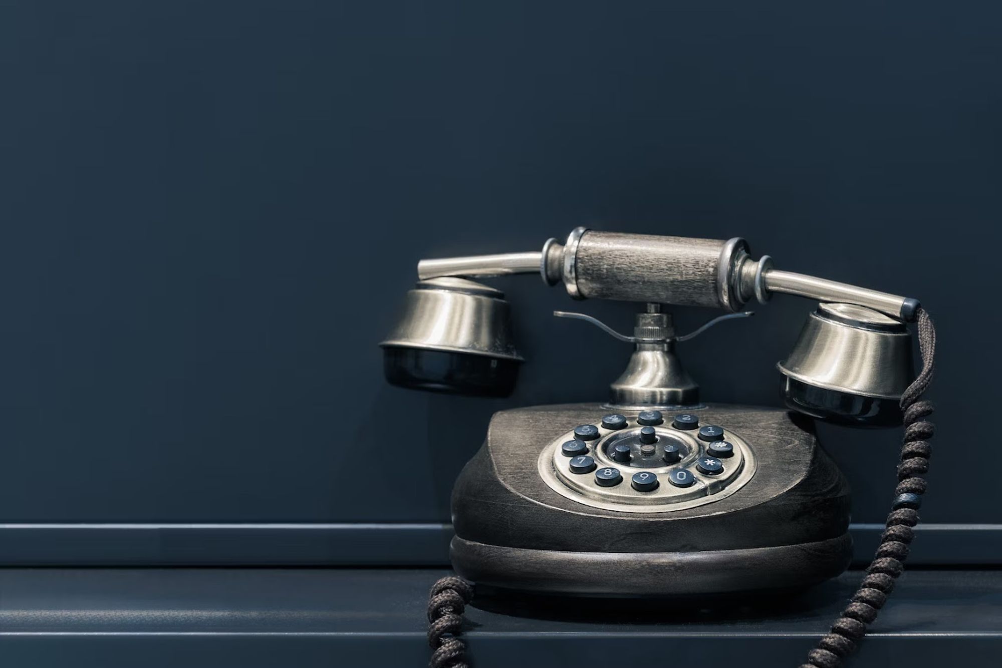 24/7 Customer Support Chatbot