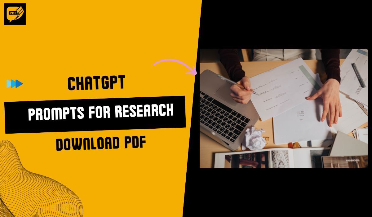 chatgpt prompts for research.jpg