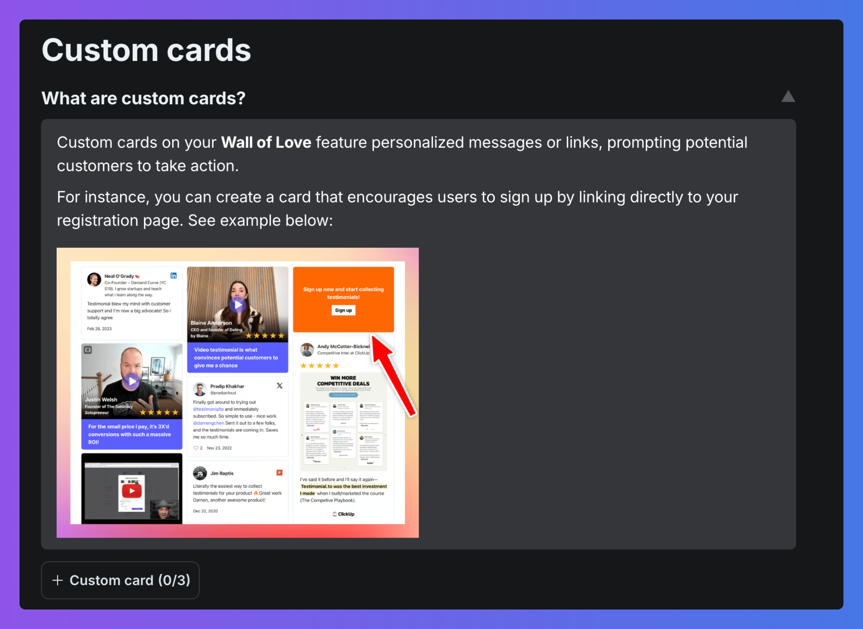 notion image