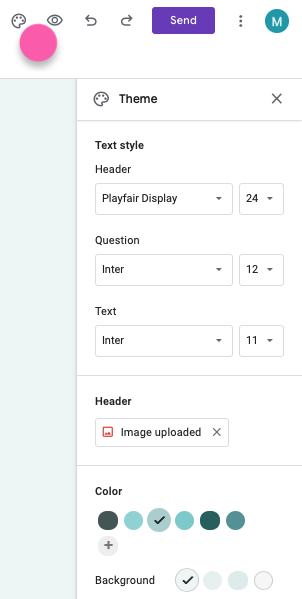 notion image