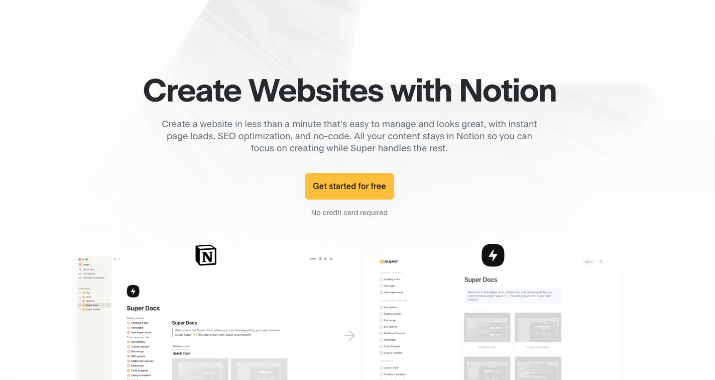 notion image