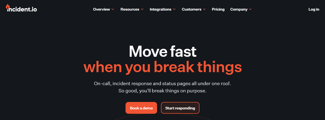 notion image