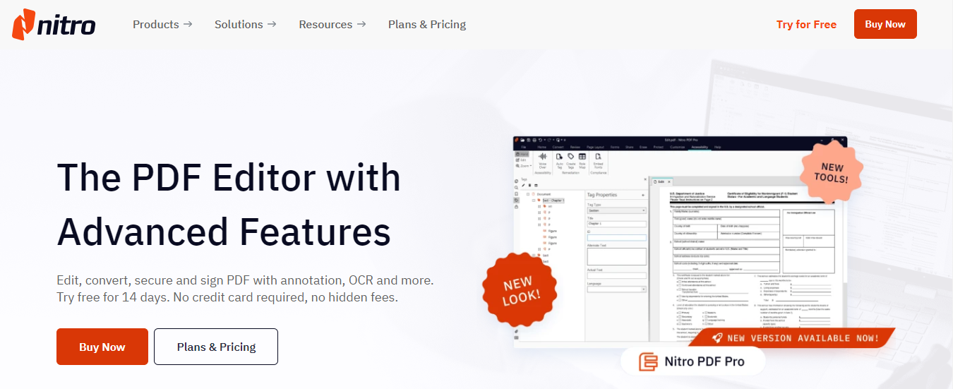 ChatPDF Alternatives
