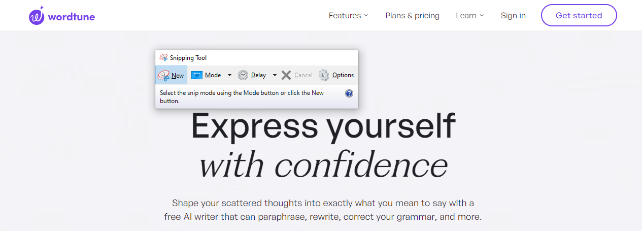 notion image