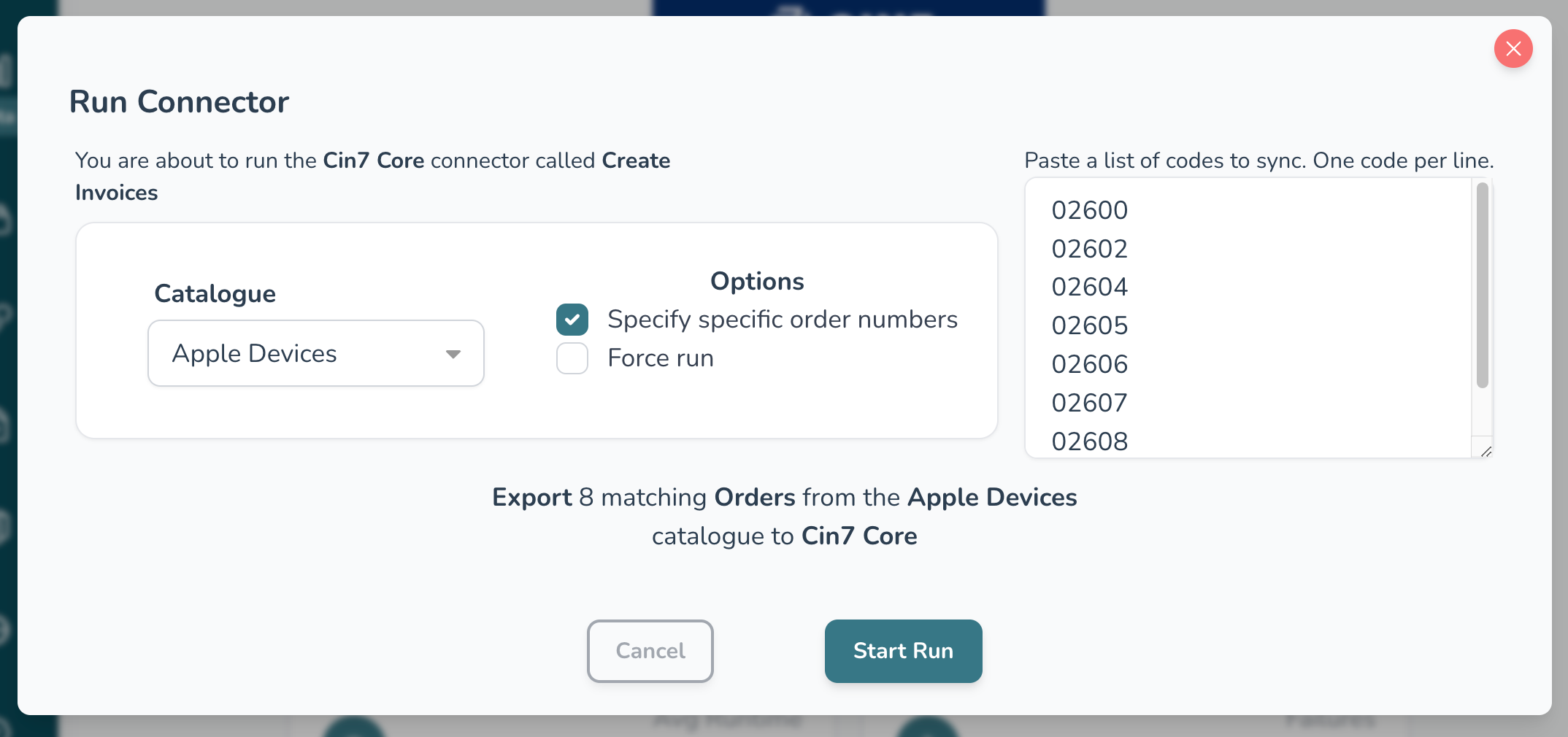 notion image