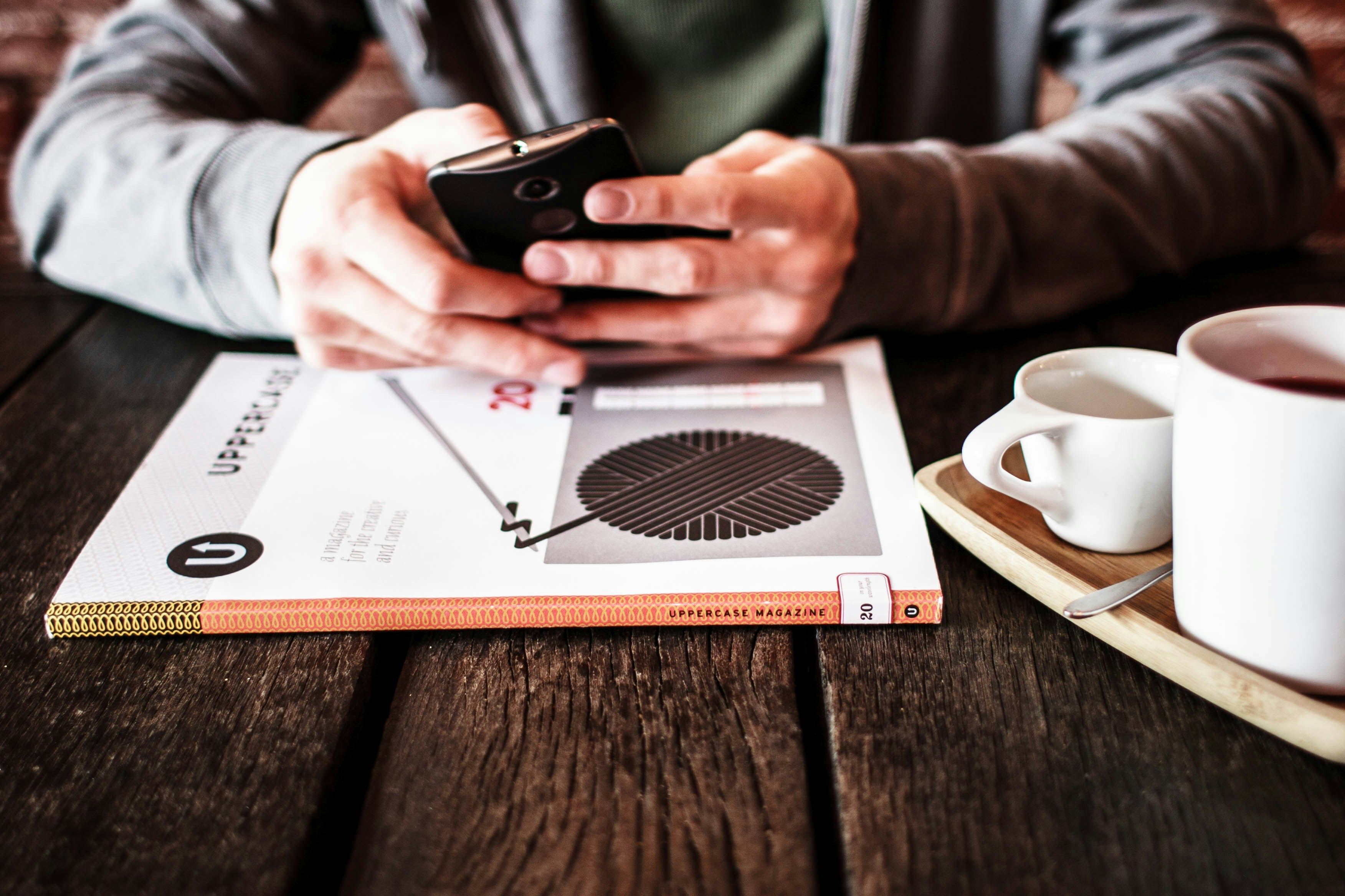 How Can Chatbots Improve Customer Service