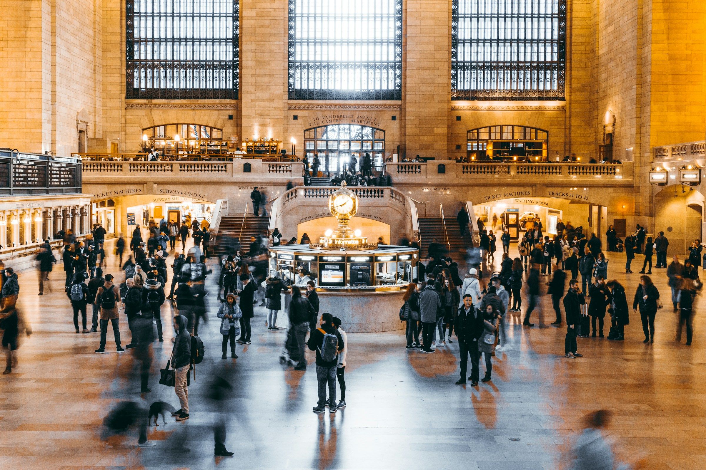 Most Popular Ticketing Systems
