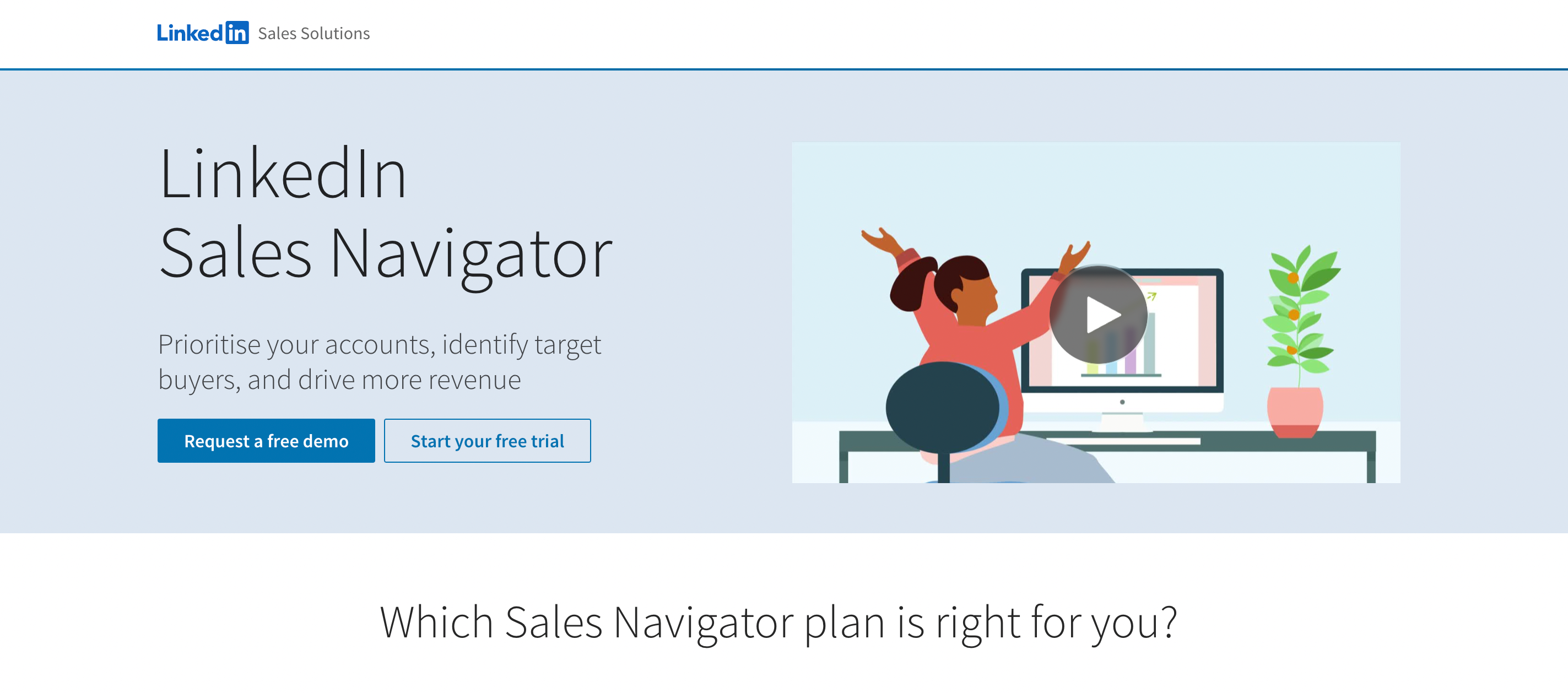 notion image