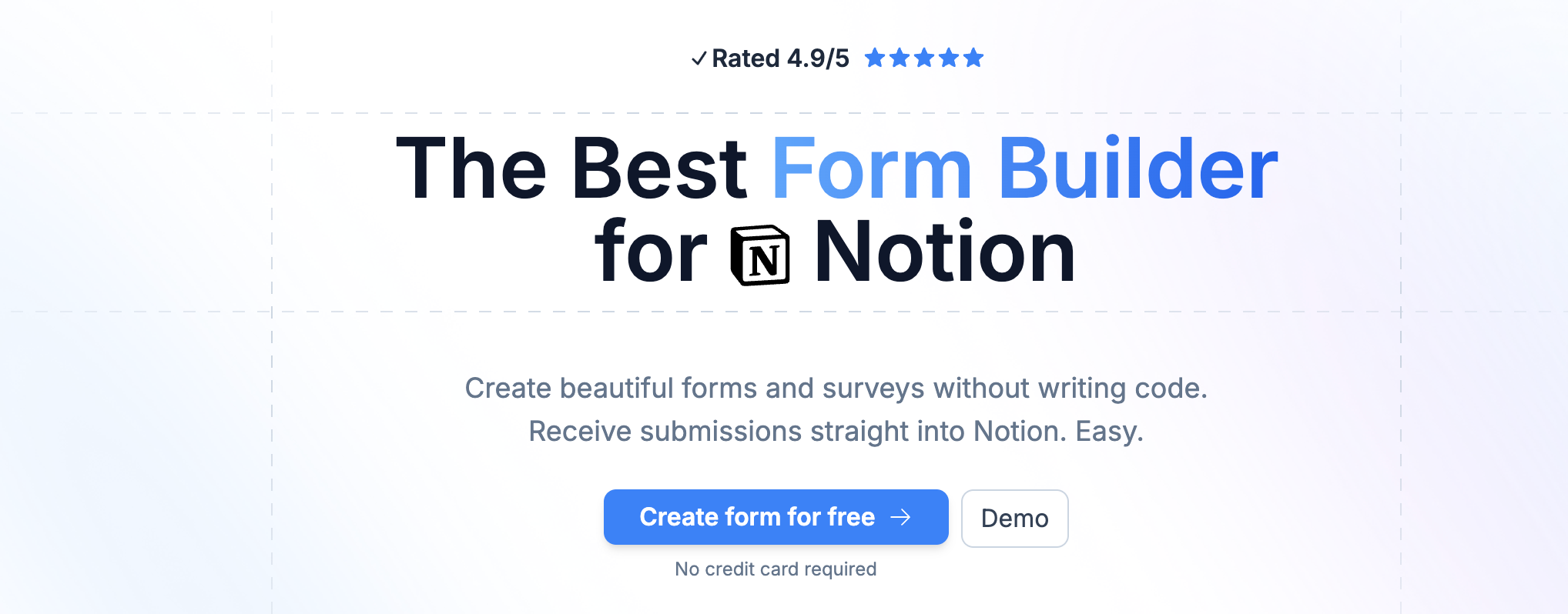 Google Sheets To Notion