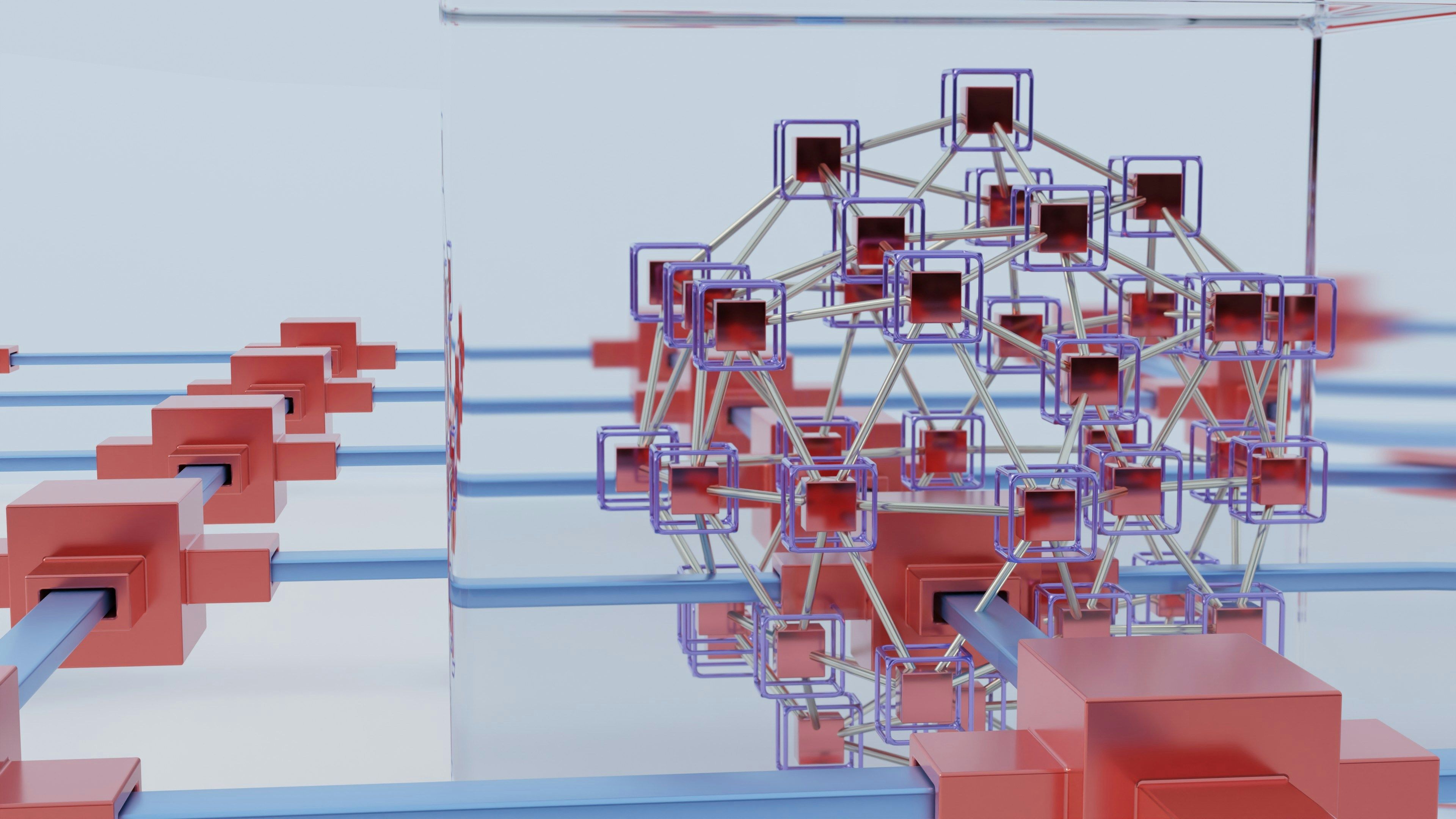 Best Chatbot Software