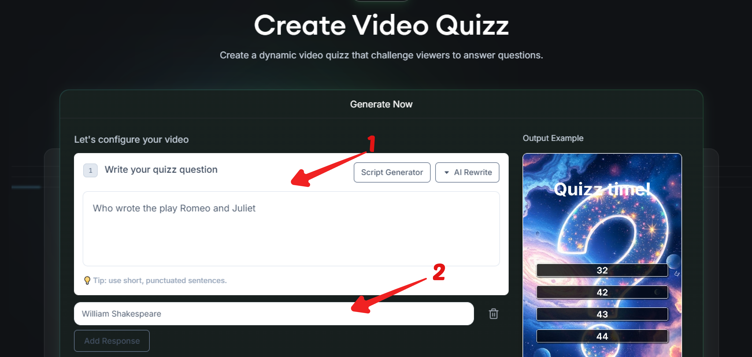 notion image