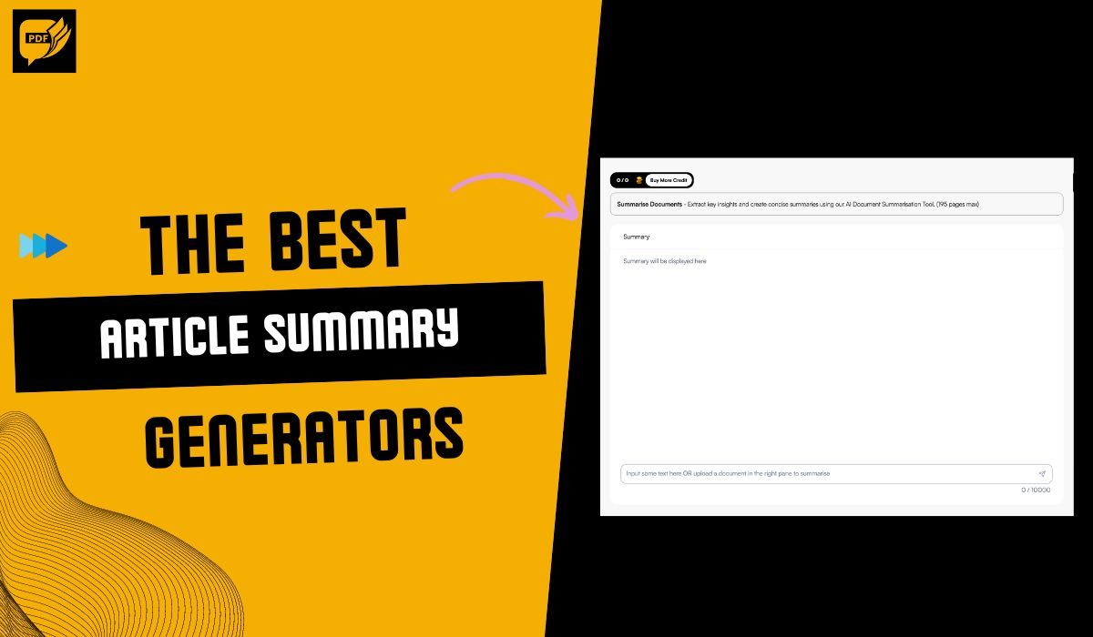 the best article summary generator.jpg