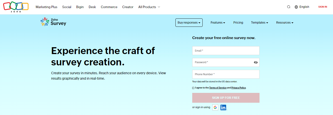 notion image